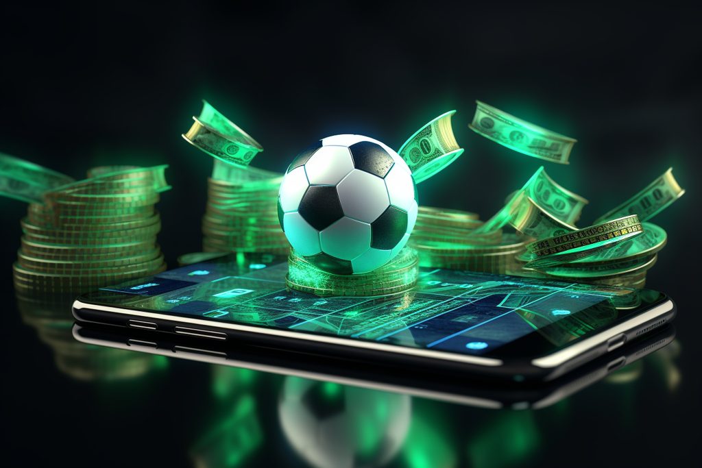 Rovbet Slot Oyunları Kazandıran Oyunlar 1 Rovbet Slot Oyunları Kazandıran Oyunlar