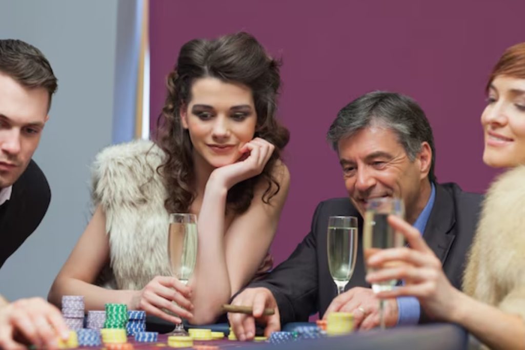 Rovbet Kayıt İşlemleri 1 Rovbet Kayıt İşlemleri