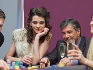 Rovbet Kayıt İşlemleri 1 Rovbet Kayıt İşlemleri