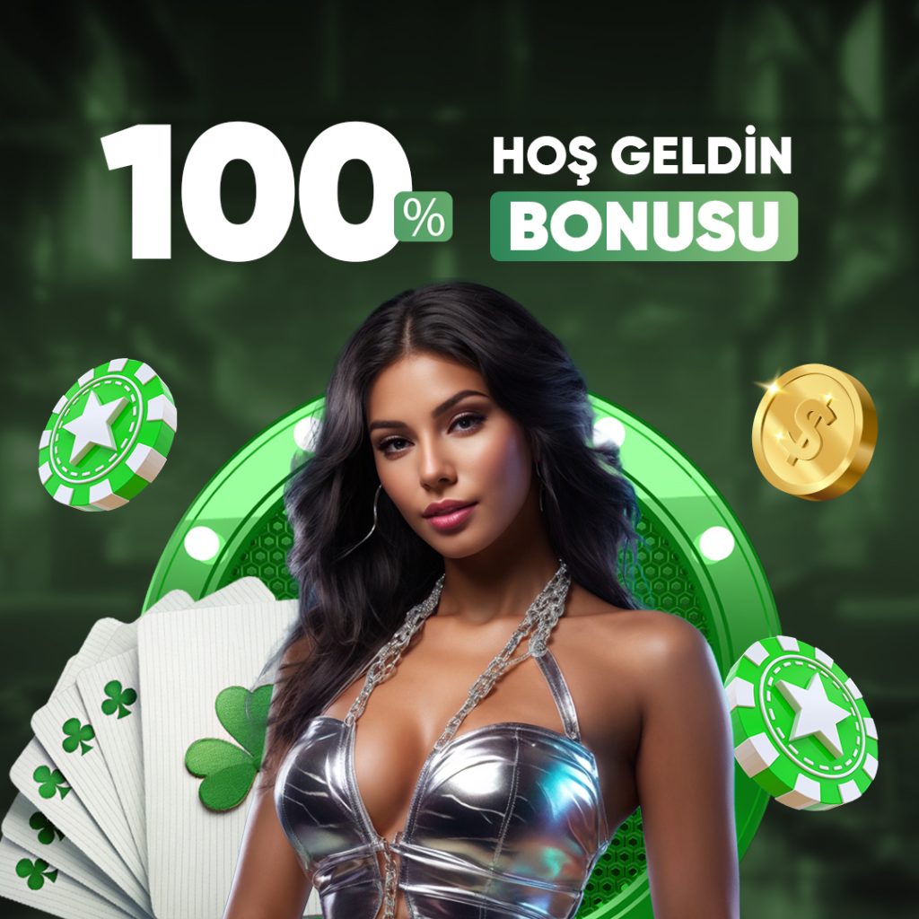 Rovbet Giriş Adresi - Rovbet47.com 1 Rovbet Giriş