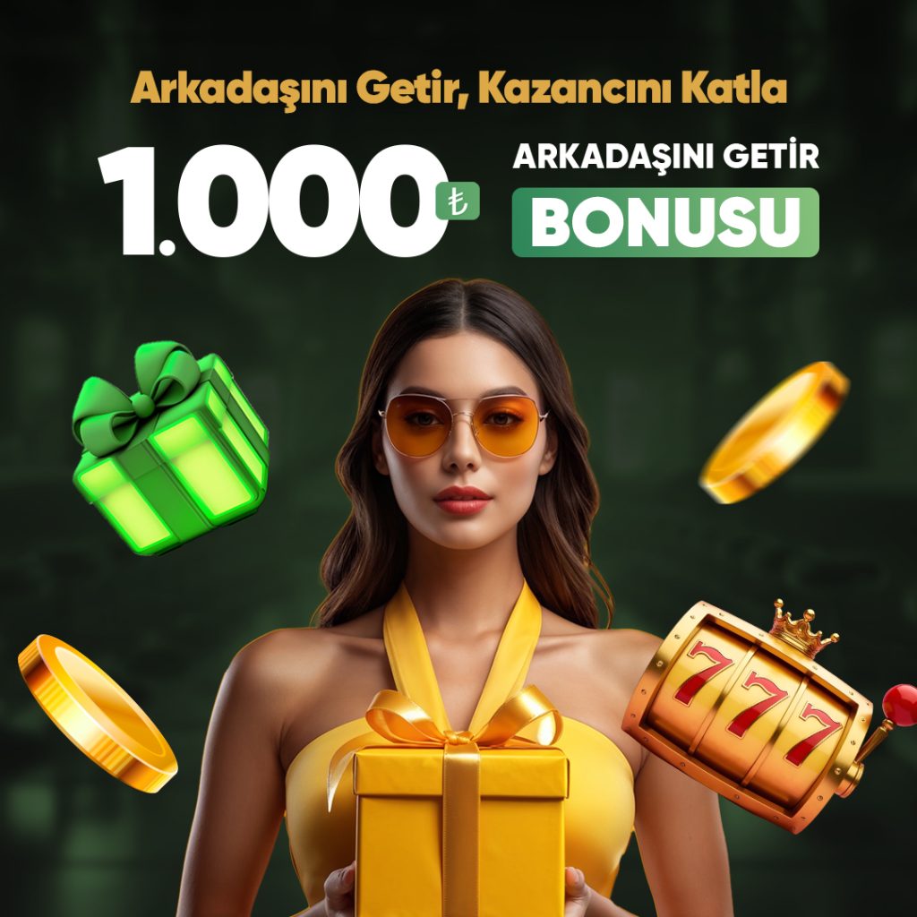 Rovbet Giriş Adresi - Rovbet47.com 2 Rovbet Giriş Güncel