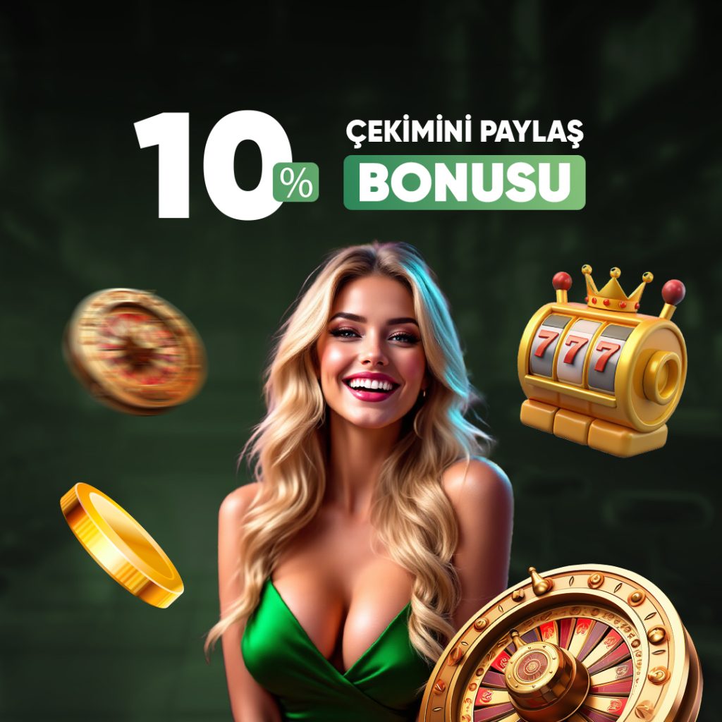 Rovbet Canlı Destek 1 Rovbet Canlı Destek
