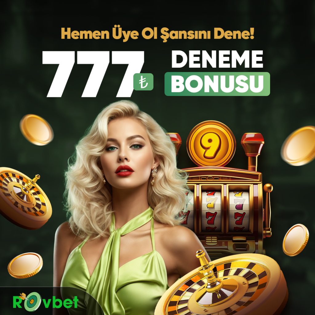 Rovbet Giriş Adresi - Rovbet47.com 3 Rovbet Güncel Giriş