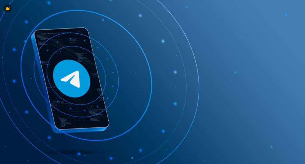 Rovbet Telegram Adresi 1 Rovbet Telegram